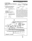 DETERMINING A REEL MOTOR ANGLE USING AN ESTIMATED INTERVAL TO DEGREES TRANSLATION FACTOR diagram and image