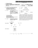 APPARATUS AND METHOD TO DECODE LINEAR POSITION INFORMATION ENCODED IN A SEQUENTIAL INFORMATION STORAGE MEDIUM diagram and image