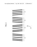 APPARATUS AND METHOD TO DECODE LINEAR POSITION INFORMATION ENCODED IN A SEQUENTIAL INFORMATION STORAGE MEDIUM diagram and image