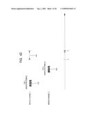 APPARATUS AND METHOD TO DECODE LINEAR POSITION INFORMATION ENCODED IN A SEQUENTIAL INFORMATION STORAGE MEDIUM diagram and image