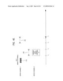 APPARATUS AND METHOD TO DECODE LINEAR POSITION INFORMATION ENCODED IN A SEQUENTIAL INFORMATION STORAGE MEDIUM diagram and image