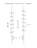 APPARATUS AND METHOD TO DECODE LINEAR POSITION INFORMATION ENCODED IN A SEQUENTIAL INFORMATION STORAGE MEDIUM diagram and image