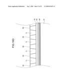 HEAD SLIDER EQUIPPED WITH PIEZOELECTRIC ELEMENT diagram and image