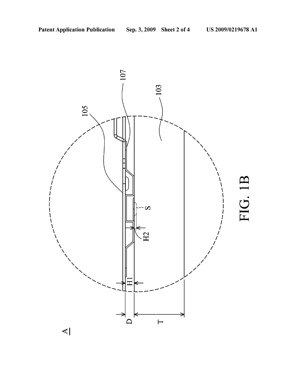 DISPLAY DEVICE - diagram, schematic, and image 03