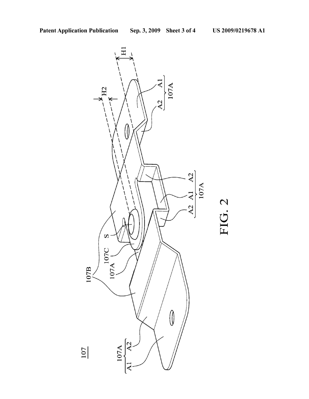 DISPLAY DEVICE - diagram, schematic, and image 04