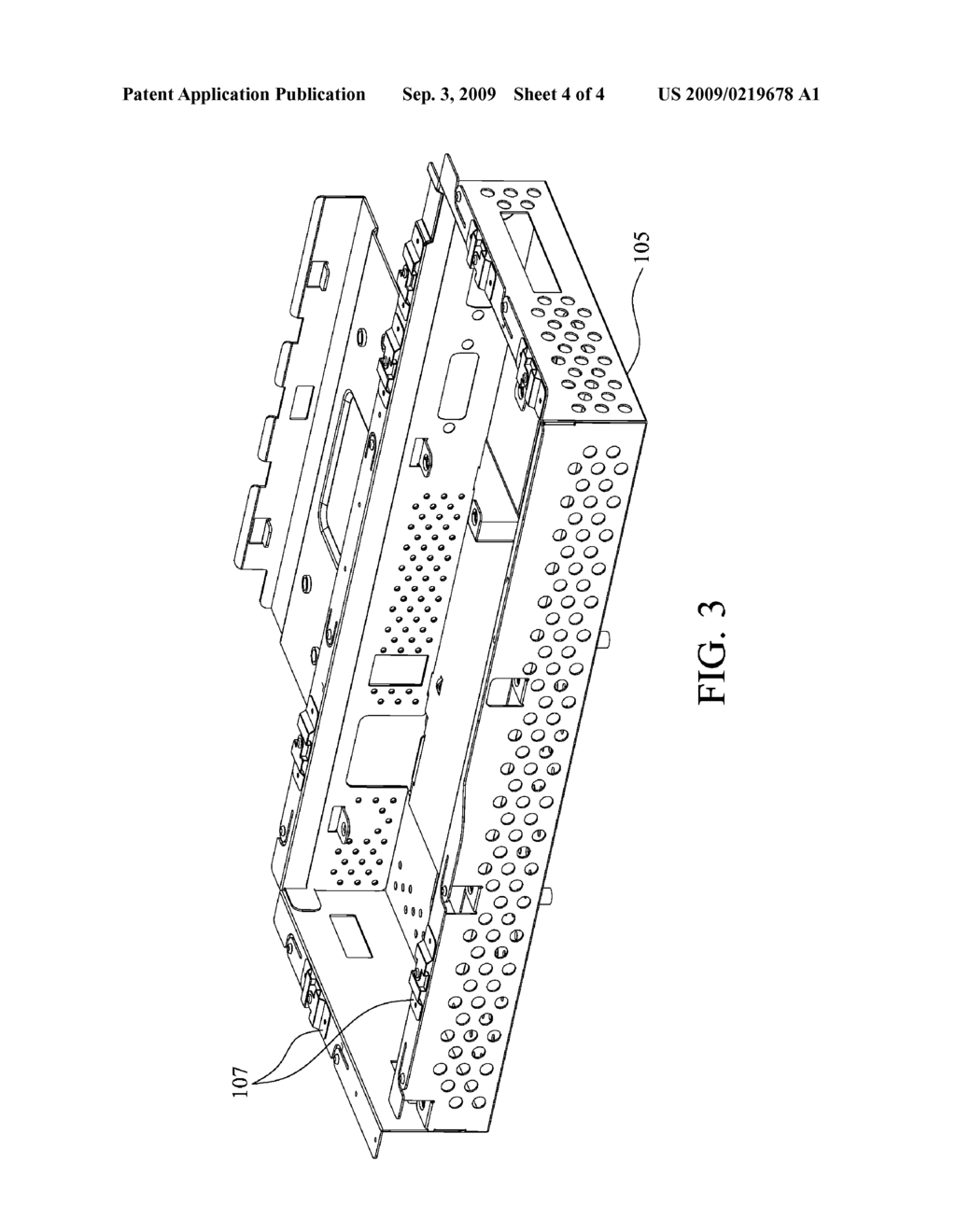 DISPLAY DEVICE - diagram, schematic, and image 05