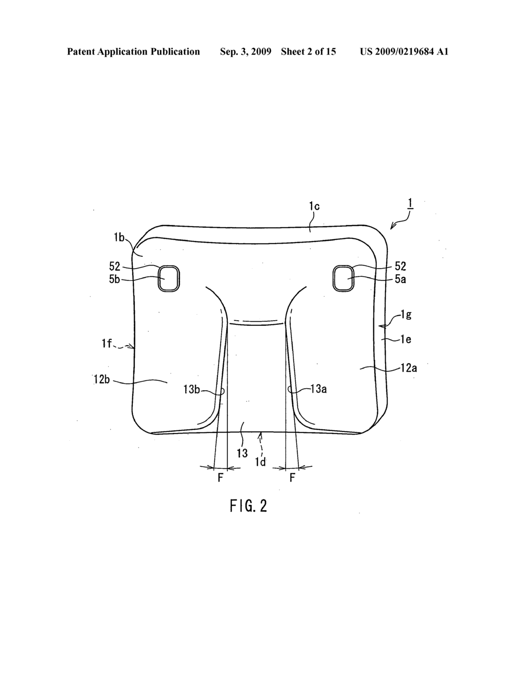 ELECTRONIC DEVICE - diagram, schematic, and image 03