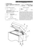 Image forming apparatus diagram and image