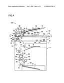 Image forming apparatus diagram and image