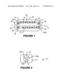 Tile for Solid State Lighting diagram and image