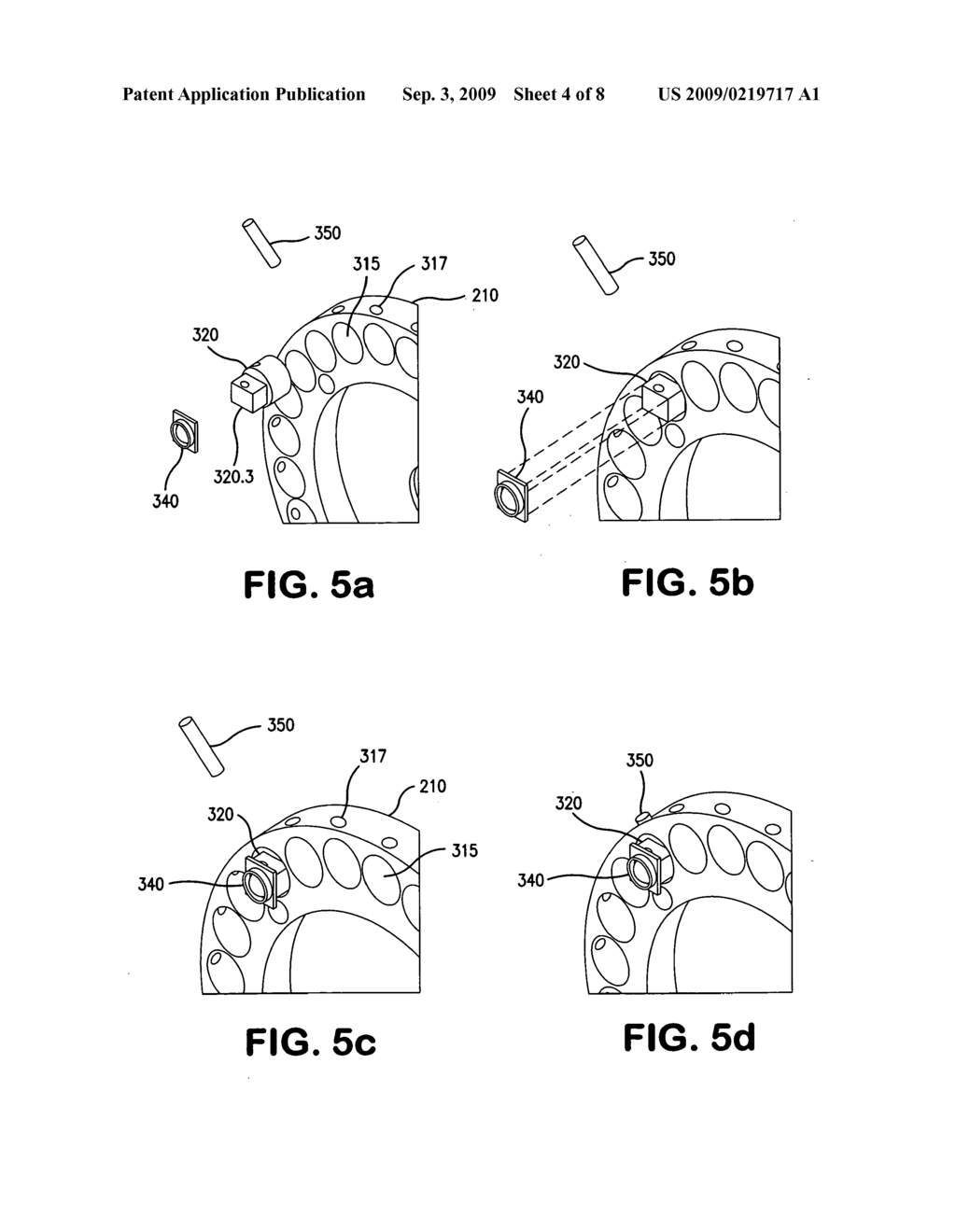 Illumination device - diagram, schematic, and image 05