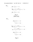 Apparatus and Method for Improving Storage Latch Susceptibility to Single Event Upsets diagram and image