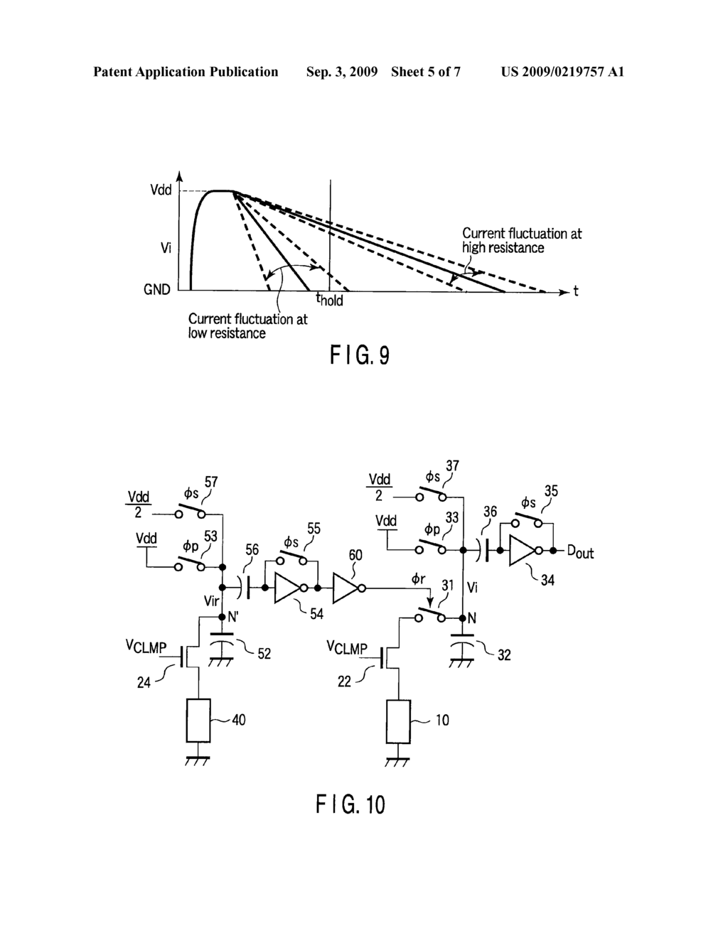 MAGNETIC STORAGE DEVICE - diagram, schematic, and image 06