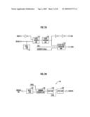 Semiconductor memory device diagram and image