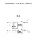 Semiconductor memory device diagram and image