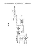 Semiconductor memory device diagram and image