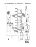 Semiconductor memory device diagram and image