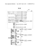 Semiconductor memory device diagram and image