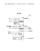 Semiconductor memory device diagram and image