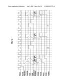 Semiconductor memory device diagram and image