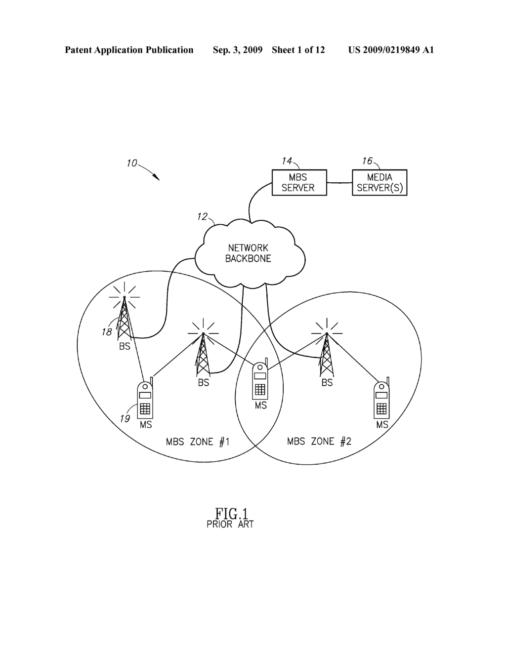 APPARATUS FOR AND METHOD OF MULTICAST AND BROADCAST SERVICE (MBS) MACRO-DIVERSITY BASED INFORMATION PROCESSING - diagram, schematic, and image 02