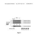 RESOURCE BLOCK CANDIDATE SELECTION TECHNIQUE EMPLOYING PACKET SCHEDULING IN WIRELESS COMMUNICATION SYSTEMS diagram and image