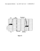 RESOURCE BLOCK CANDIDATE SELECTION TECHNIQUE EMPLOYING PACKET SCHEDULING IN WIRELESS COMMUNICATION SYSTEMS diagram and image