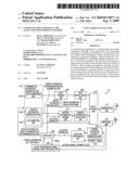 COMMUNICATION APPARATUS AND ALLOCATION DETERMINING METHOD diagram and image