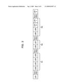 COMMUNICATION APPARATUS AND ALLOCATION DETERMINING METHOD diagram and image