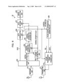 COMMUNICATION APPARATUS AND ALLOCATION DETERMINING METHOD diagram and image