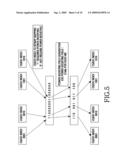 APPARATUS AND METHOD FOR PERSISTENT ALLOCATION IN A WIRELESS COMMUNICATION SYSTEM diagram and image