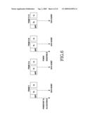 APPARATUS AND METHOD FOR PERSISTENT ALLOCATION IN A WIRELESS COMMUNICATION SYSTEM diagram and image