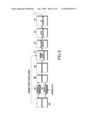 APPARATUS AND METHOD FOR PERSISTENT ALLOCATION IN A WIRELESS COMMUNICATION SYSTEM diagram and image