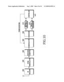 APPARATUS AND METHOD FOR PERSISTENT ALLOCATION IN A WIRELESS COMMUNICATION SYSTEM diagram and image