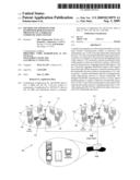 METHOD AND APPARATUS FOR BANDWIDTH REQUEST/GRANT PROTOCOLS IN A WIRELESS COMMUNICATION SYSTEM diagram and image