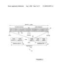 METHOD AND APPARATUS FOR BANDWIDTH REQUEST/GRANT PROTOCOLS IN A WIRELESS COMMUNICATION SYSTEM diagram and image