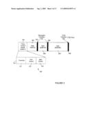 METHOD AND APPARATUS FOR BANDWIDTH REQUEST/GRANT PROTOCOLS IN A WIRELESS COMMUNICATION SYSTEM diagram and image