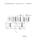 METHOD AND APPARATUS FOR BANDWIDTH REQUEST/GRANT PROTOCOLS IN A WIRELESS COMMUNICATION SYSTEM diagram and image