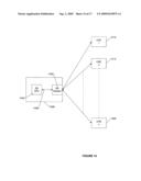 METHOD AND APPARATUS FOR BANDWIDTH REQUEST/GRANT PROTOCOLS IN A WIRELESS COMMUNICATION SYSTEM diagram and image