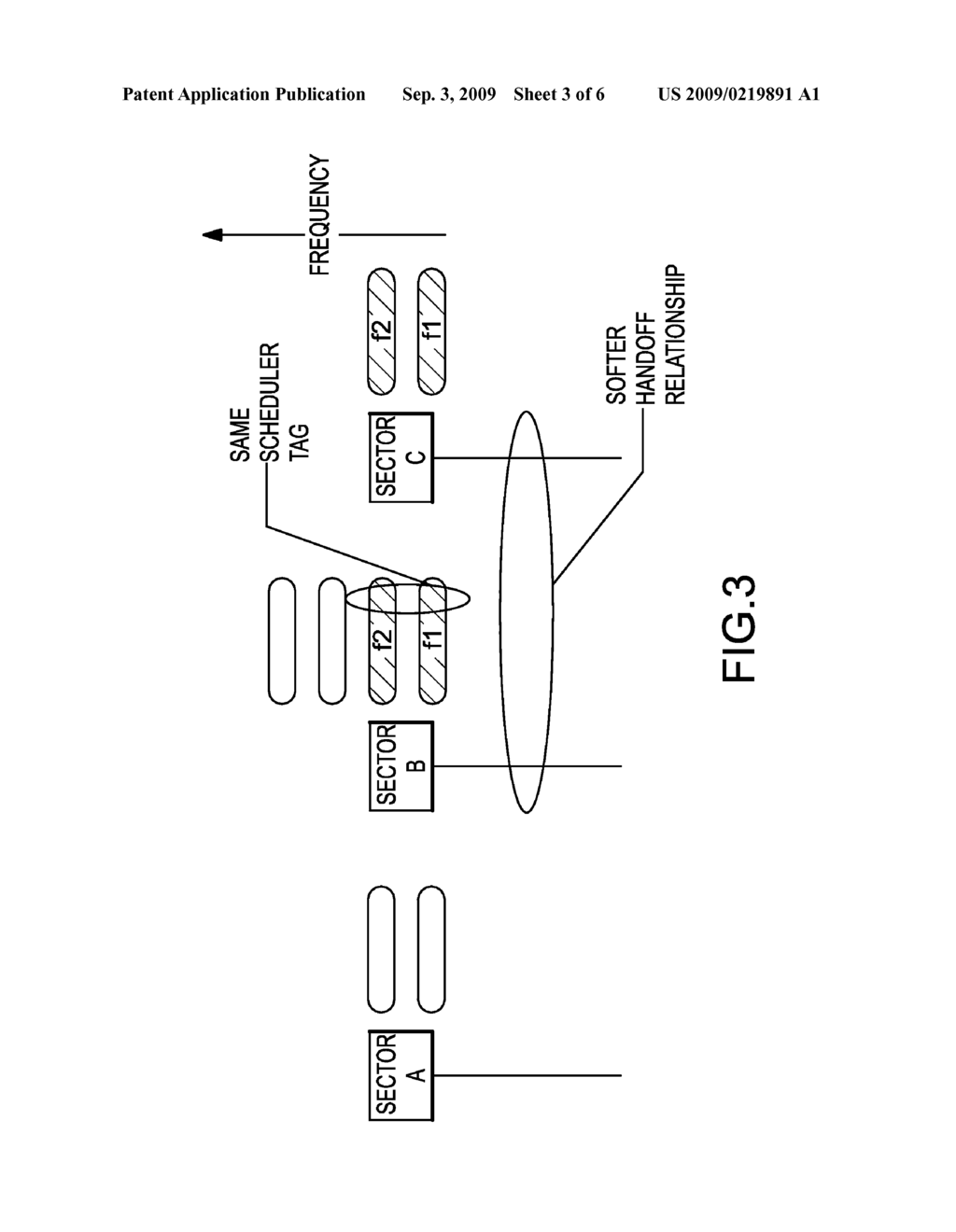 Method and Apparatus for Increasing Efficiency of Data Packet Transmission - diagram, schematic, and image 04