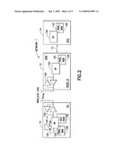 DTX detection when ACK/NACK is transmitted with scheduling request diagram and image