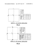 DTX detection when ACK/NACK is transmitted with scheduling request diagram and image