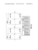 DTX detection when ACK/NACK is transmitted with scheduling request diagram and image