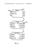 Method, System and Arrangements for Setting Up and Maintaining a WLAN Connection within predictably moving vehicles diagram and image