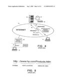 Method and Apparatus for Accessing Communication Data Relevant to a Target Entity Identified by a Number String diagram and image