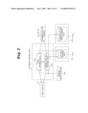 CONNECTION ADAPTER FOR COMMUNICATION DEVICE diagram and image