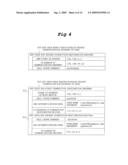 CONNECTION ADAPTER FOR COMMUNICATION DEVICE diagram and image