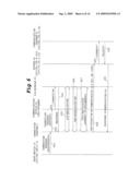 CONNECTION ADAPTER FOR COMMUNICATION DEVICE diagram and image