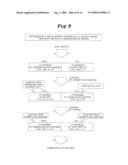 CONNECTION ADAPTER FOR COMMUNICATION DEVICE diagram and image