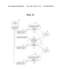 CONNECTION ADAPTER FOR COMMUNICATION DEVICE diagram and image